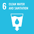 Sustainable Development Goal